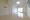 Qualitas Kikugawa - Interior - ["Floor", "Flooring", "Apartment"] thumbnail