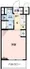 Mynavi STAY Ginza East - Floor Plan - [] thumbnail