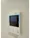 Daffitto Kinshicho - Interior - ["Electronic device", "Technology", "Electronics"] thumbnail