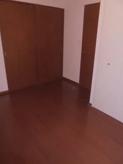 Plaza Tower Kachidoki - Interior - ["Flooring", "Floor", "Wood"]