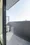 Asyl Court Honancho Terrace - Interior - ["Daytime", "Floor", "Apartment"] thumbnail