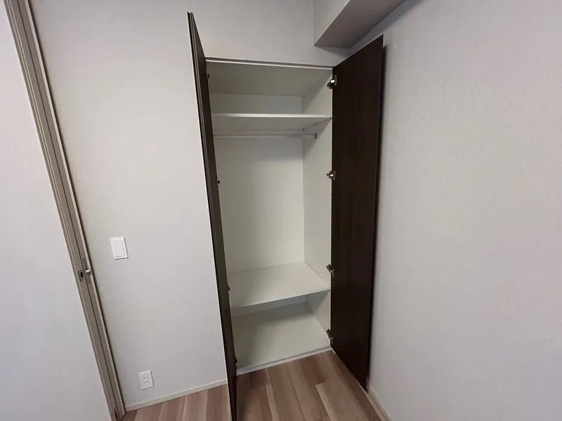 Primal Nerima Toshimaen - Interior - ["Flooring", "Wood", "Floor"]