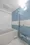 ORSUS Minowa - Interior - ["Plumbing fixture", "Flooring", "Bathroom"] thumbnail