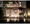 The Park Habio Koishikawa - Exterior - ["Plant", "Water", "Building"] thumbnail