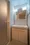 Cerulean Holmes Kachidoki - Interior - ["Mirror", "Tap", "Bathroom cabinet"] thumbnail