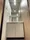 Daffitto Kinshicho - Interior - ["Flooring", "Interior design", "Floor"] thumbnail