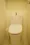 Stylio Shinagawa Nakanobu - Interior - ["Brown", "Toilet seat", "Toilet"] thumbnail
