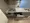 Blanchiesta Kiba - Interior - ["Kitchen", "Kitchen Sink", "Major appliance"] thumbnail