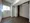 Prince Residia Place - Interior - ["Flooring", "Wood", "Floor"] thumbnail