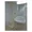 Comforia Higashishinagawa - Interior - ["Tap", "Plumbing fixture", "Sink"] thumbnail