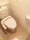 Prince Estimaison - Interior - ["Plumbing fixture", "Toilet seat", "Bathroom"] thumbnail