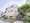 Grand Park Tokaichiba thumbnail