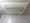 Hongo A-One Todaimae - Interior - ["Silver"] thumbnail