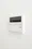 Comforia Liv Bunkyo Gokokuji - Interior - ["Electronic device", "Technology", "Electronics"] thumbnail