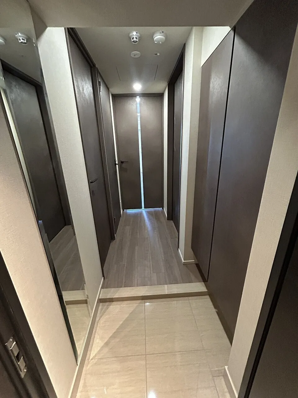 Blanchiesta Kiba - Interior - ["Flooring", "Floor", "Ceiling"]