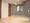 Casa Splendid Azabu-Juban Station - Interior - ["Flooring", "Wood", "Floor"] thumbnail