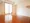 Residia Bunkyo Sengoku 2 - Interior - ["Window", "Fixture", "Wood"] thumbnail