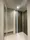 Milia Residence Ryogoku II - Interior - ["Wall", "Flooring", "Floor"] thumbnail
