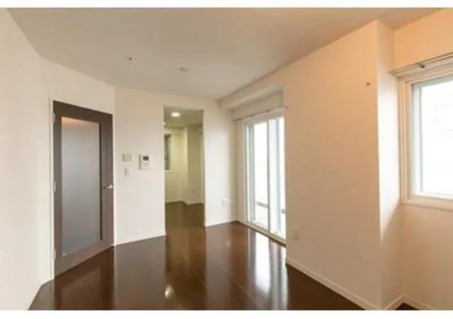 East Core Hifune Ichibankan - Interior - ["Flooring", "Floor", "Wood"]