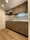 Park Tower Kachidoki South Building - Interior - ["Countertop", "Cabinetry", "Tap"] thumbnail
