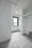 RJ Casa Sakurashinmachi - Interior - ["Building", "Window", "Fixture"] thumbnail