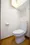 Lumiere Yutenji - Interior - ["Property", "Toilet seat", "Toilet"] thumbnail