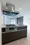 BPR Residence Otorii - Interior - ["Cabinetry", "Building", "Countertop"] thumbnail