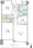 Premier Comfort Takaido - Floor Plan - [] thumbnail