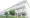Ichigaya Kagacho Apartment Building D - Exterior - ["Property", "Architecture", "Building"] thumbnail
