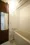 Dear Court Hatagaya - Interior - ["Flooring", "Plumbing fixture", "Floor"] thumbnail