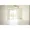 Latierra Toritsu Daigaku - Interior - ["Building", "Rectangle", "Wood"] thumbnail