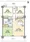 Comfort Palace Rokucho - Floor Plan - ["Floor plan", "Diagram", "Design"] thumbnail
