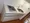 Residia Bunkyo Hongo - Interior - ["Major appliance", "Kitchen", "Kitchen Appliance"] thumbnail
