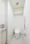 HF Shirokane Takanawa Residence - Interior - ["Flooring", "Floor", "Plumbing fixture"] thumbnail