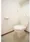 Amur Kozue - Interior - [] thumbnail
