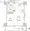 Park Habio Shibuya Honmachi Residence - Floor Plan - ["Diagram", "Plan", "Floor plan"] thumbnail
