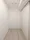 BPR Residence Minami-Shinagawa - Interior - ["Flooring", "Floor", "Wall"] thumbnail