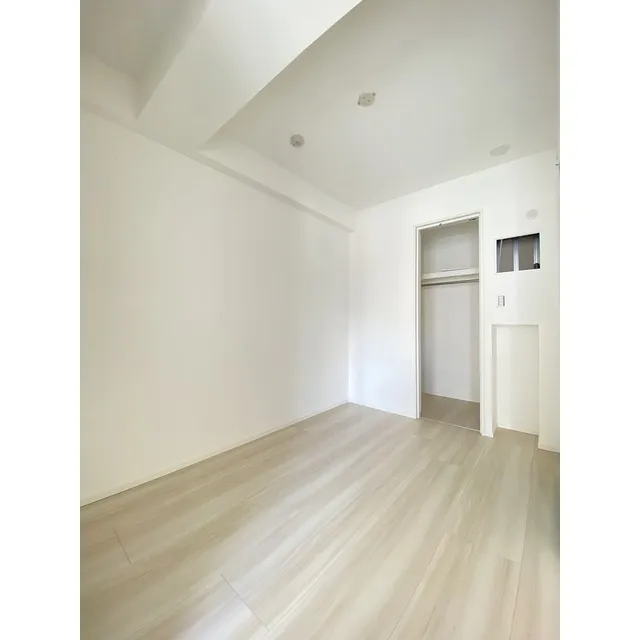 LIBR GRANT Haneda - Interior - ["Fixture", "Hall", "Wood"]
