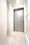 CREATIF Bunkyo Sendagi - Interior - ["Flooring", "Wood", "Floor"] thumbnail