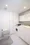 Castalia Togoshi - Interior - ["Flooring", "Interior design", "Floor"] thumbnail
