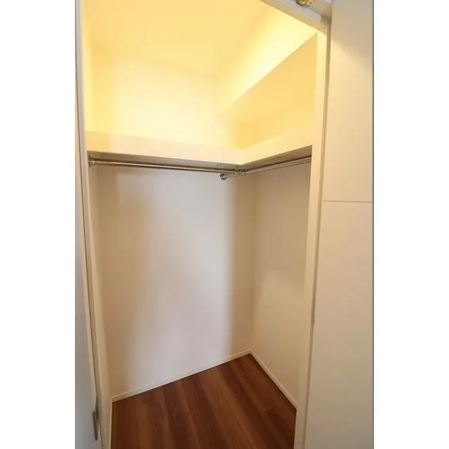 Comforia Shibuya West - Interior - ["Property", "Wood", "Fixture"]
