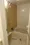 Park Axis Kinshicho West - Interior - ["Bathroom", "Room", "Property"] thumbnail