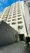 Esty Maison Sendagi - Exterior - ["Building", "Daytime", "Window"] thumbnail