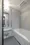 BRICK RESIDENCE Minamiaoyama - Interior - ["Plumbing fixture", "Building", "Mirror"] thumbnail
