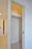 Eminence Takanawadai - Interior - ["Room", "Property", "Wall"] thumbnail