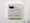 Regaland Meguro - Interior - ["Machine", "Gas", "Font"] thumbnail