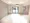 Lefon Progres Shimura Sakaue - Interior - ["Building", "Fixture", "Window"] thumbnail