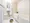 Duo Flatz Itabashi Oyama - Interior - ["Bathroom", "Plumbing fixture", "Flooring"] thumbnail