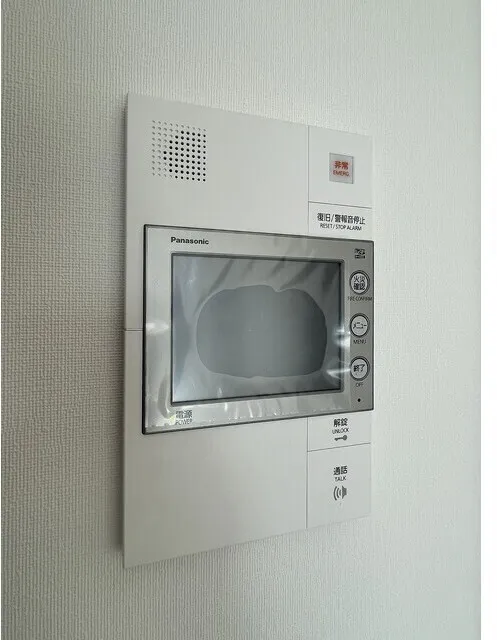 Stylio Kamata West - Interior - ["Electronic device", "Technology", "Machine"]