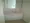 Kolet Yokohama Rokkakubashi #04 - Interior - ["Bathroom Sink", "Plumbing fixture", "Sink"] thumbnail
